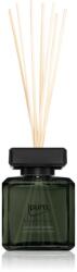 ípuro Essentials Black Bamboo difuzor de aroma 200 ml