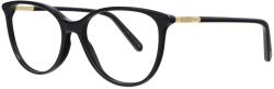 Dior Mini CD O B7I 1200 53 Ochelari de citit