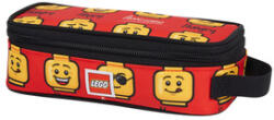 LEGO® emojis piros tolltartó (20343-2623)