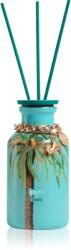 ípuro Travel The World Dubai aroma difuzor cu rezervã 240 ml