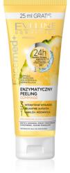 Eveline Cosmetics FaceMed+ enzimatikus peeling 75 ml