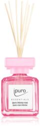 ípuro Essentials Intense Rose difuzor de aroma 50 ml