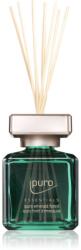 ípuro Essentials Emerald Forest difuzor de aroma 50 ml