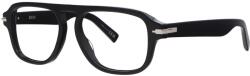 Dior Diorblacksuito A3I 1000 53 Ochelari de citit