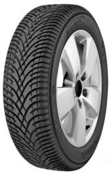 Continental EcoContact 7 265/50R20 111T (3528702184905)