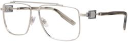 Dolce&Gabbana Dolce & Gabbana DG 1368 05 58 Ochelari de citit