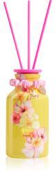 ípuro Travel The World Hawaii aroma difuzor cu rezervã 240 ml