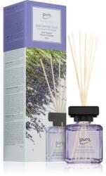 ípuro Essentials Lavender Touch aroma difuzor cu rezervã 100 ml