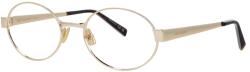 Saint Laurent SL 692 OPT 002 55 Ochelari de citit