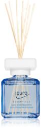 ípuro Essentials Sunny Beachtime difuzor de aroma 50 ml