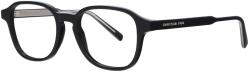 Dior Diorbotanicao S2I 1000 50 Ochelari de citit