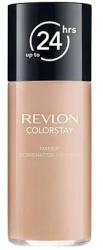 Revlon Colorstay Combination Oily Skin SPF15 Fond de ten pentru femei 30 ml nuanță 300 Golden Beige