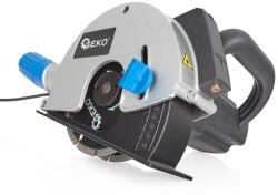 GEKO G80815