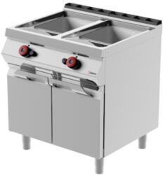 DESCO FRG72M0
