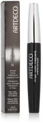 Artdeco Angel Eyes Mascara Waterproof (71 Black) 10 ml - parfimo