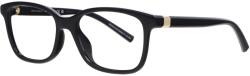 Armani Exchange AX 3139U 8158 53 Ochelari de citit