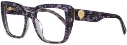 Dolce&Gabbana Dolce & Gabbana DG 3441 3471 53 Ochelari de citit