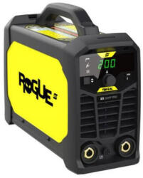 ESAB inverter rogue es 201 ip pro 273543
