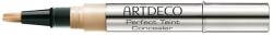 Artdeco Perfect Teint Concealer 2 ml nuanță 9 Ivory