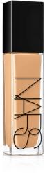 NARS Natural Radiant Longwear Foundation 30 ml nuanță Medium 1 Punjab