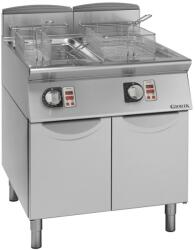 Giorik FE7217M