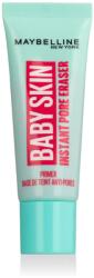 Maybelline Baby Skin Instant Pore Eraser 22 ml