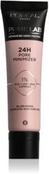 L'Oréal Prime Lab 24H Pore Minimizer Primer 30 ml - parfimo