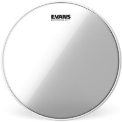 Evans 13" Hazy 200