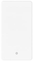 Gewiss Intrerupator cu LED Gewiss System Pura GWC20572 (GWC20572)