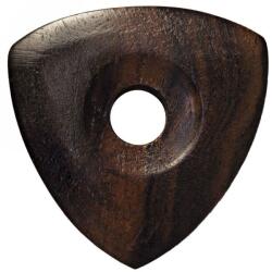 Timber Tones Moon Tones African Ebony