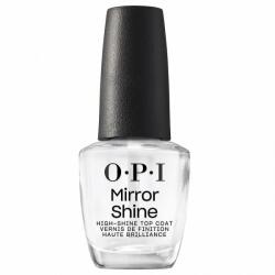 OPI Mirror Shine NTT37 15 ml