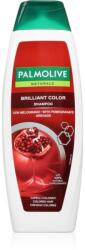 Palmolive Naturals Brilliant Color sampon 350 ml