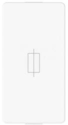 Gewiss Portfuzibil Modular Gewiss System Pura GWC20401 (GWC20401)