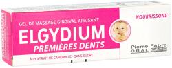 ELGYDIUM Fogíny gél, 15 ml