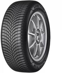Goodyear Anvelopa All Season Goodyear Vector 4Seasons Gen-3 XL 255/55 R18 109W