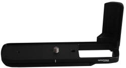 PATONA Grip Patona GB-XPROT2 Placuta verticala pentru FujiFilm X-Pro2-1481 (10713)