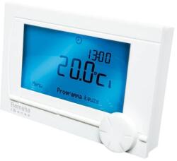 Remeha iSense időjárásfüggő szabályozó szobatermosztát (S101785) (S101785/1)
