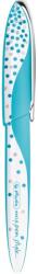 Herlitz my. pen style töltőtoll, Frozen Glam (50028054)