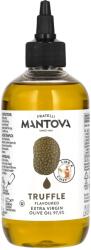Mantova Szarvasgomba ízesítésű extra szűz olívaolaj csavaros adagolókupakkal 250 ml - multi-vitamin