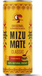  Mizu Mate üdítőital 330ml - multi-vitamin