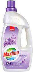 Sano Lilac öblítő, 4l