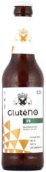 Szent András Sörfőzde sör 0, 33l IPA gm üveges