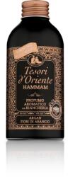 Tesori D'oriente Hammam 250 ml (35 mosás) (8008970051956x1)