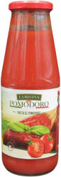 La Regina paradicsompüré 680g