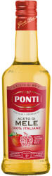 Ponti almaborecet 5% 500 ml