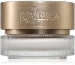JUVENA Miracle Moisturizing Cream frissítő krém az intenzív hidratálásért 75 ml
