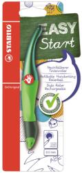 STABILO EASYoriginal Holograph Edition R zöld (STB-56835-5)