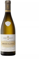 Albert Bichot Mácon-Villages 2023 0, 75l