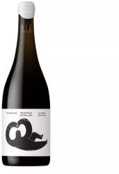 Wild Folk Gsm 2022 0, 75l