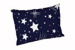 Alcam Estrellas párna, steppelt mikroszálas, 50x70 cm